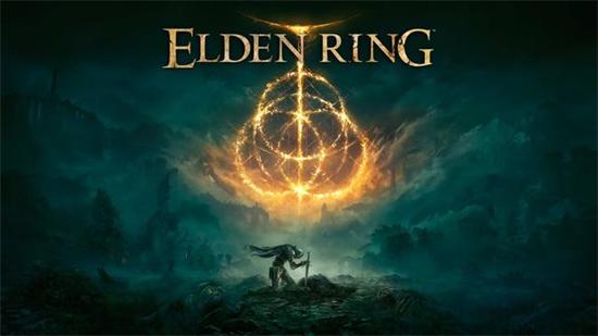 elden ring是什么游戏