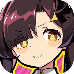 孤岛海妖