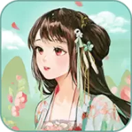 田园人家正版最新版