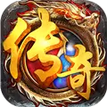 1.76天涯特戒三职业手游