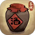 逍遥客栈安卓版