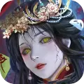 阴阳界BT版