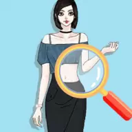 脑洞无极限游戏
