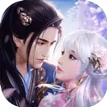 兰芳情缘游戏