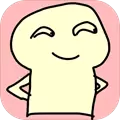 无聊塔防游戏