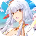 指尖斗士正版手游