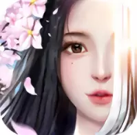 塔防侍神令