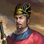 南明英杰传手游