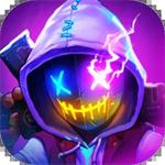 霓虹深渊正式版