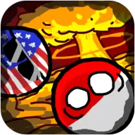 polandballNSFWorld中文