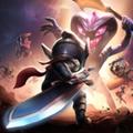 地牢骑士养成内置菜单版