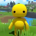 捣蛋小孩模拟器中文版