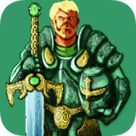 城邦争霸正式版1.1.2