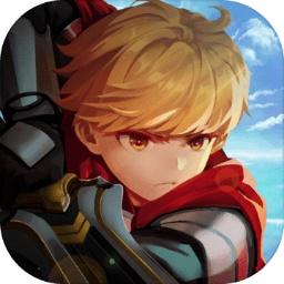 地下城战争最新版