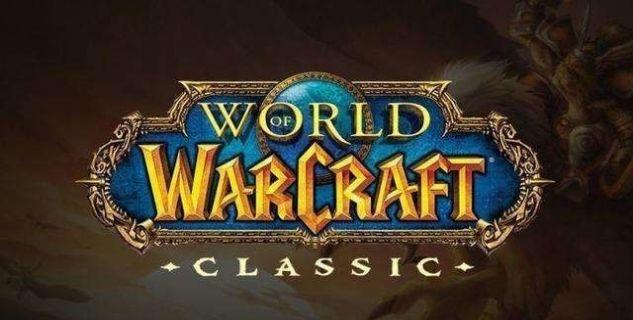 魔兽世界测试版安装