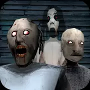 granny3英文版
