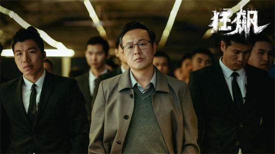 你过来一下梗意思介绍