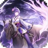 这个三国有点肝