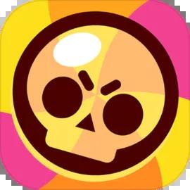 荒野乱斗国际服(brawl stars)最新版