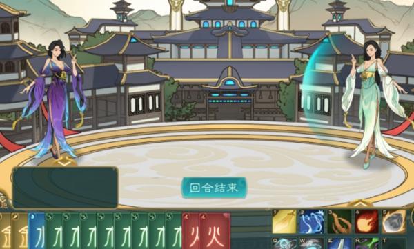 觅长生九品金丹需要的丹药有哪些