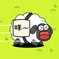 这关不太难手游