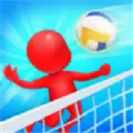 VolleyBeat手游