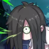 鬼屋计划免广告版