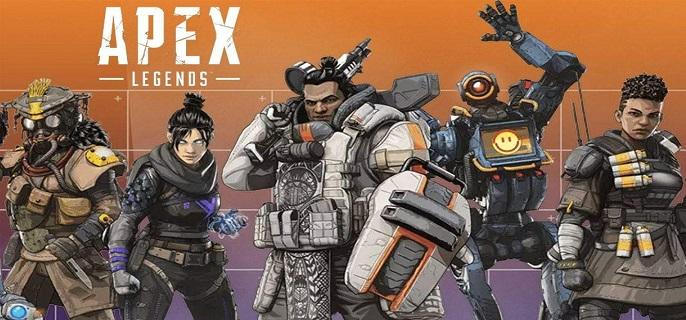 apex第16赛季什么时候更新