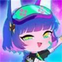 加查青春游戏中文版