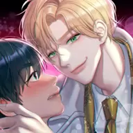 杀戮之吻最新版