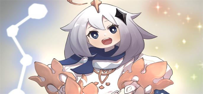 原神2023心海什么时候复刻