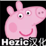 小猪佩奇的午夜后宫安卓版