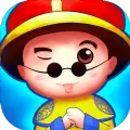爱玩当皇上手机版