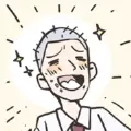 在不被发现的情况下吃午餐正版