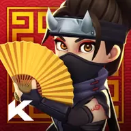 传奇商店手游正版