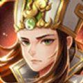 铁胆三国游戏