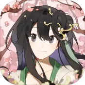 云京忆梦正式版手游修改版