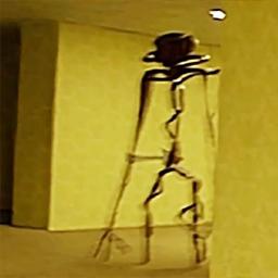 后室狂奔手机版