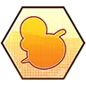 ChainBeeT安卓最新