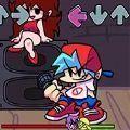 indiecross重制版隐藏曲游戏