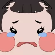 喜丧游戏费版