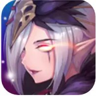 千妖幻灵手机版