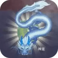 召唤神龙无敌版手游
