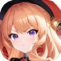 史莱姆无双最新版游戏