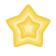 加查之星正版最新版手游
