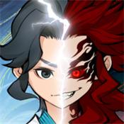无双剑灵正式版