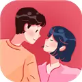 跳跃爱情正版