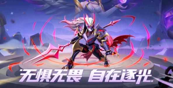 超能世界2023最新兑换码
