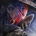 新不良人手游正版