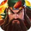 三国战纪2最新版